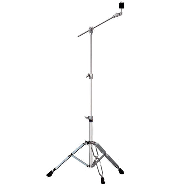 Atril Yamaha Para Platillo Con Boom, Cs665a